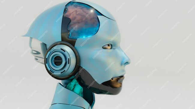 AI-агент Jaihoz на блокчейне Ronin: сотрудничество с Virtuals Protocol и запуск токена $JAIHOZ