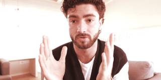 Битва токенів: як Pump Pumpkin запустив токен, зазнав краху і викликав гнів інвесторів