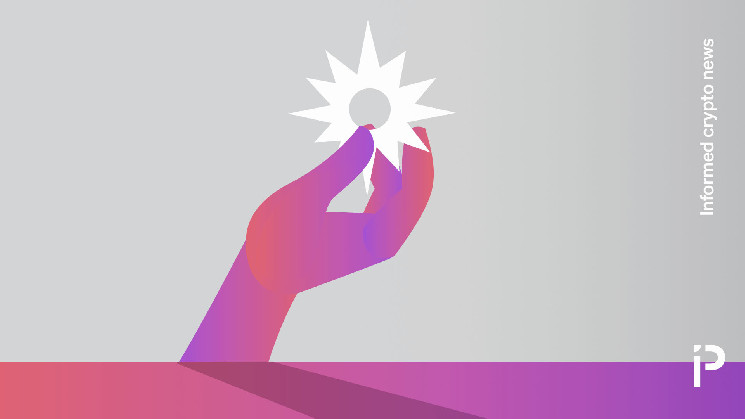 Инсайдеры MicroStrategy распродают акции: что стоит за продажами на фоне успешных инвестиций в биткойн?