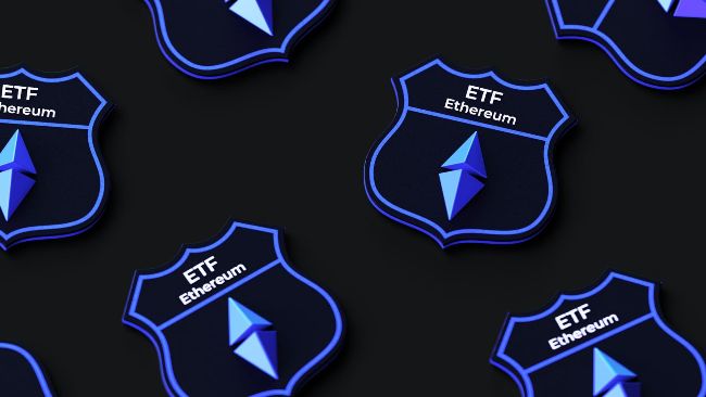 Ethereum під тиском: ключові рівні підтримки та майбутнє альткоїна в умовах ведмежого тренду