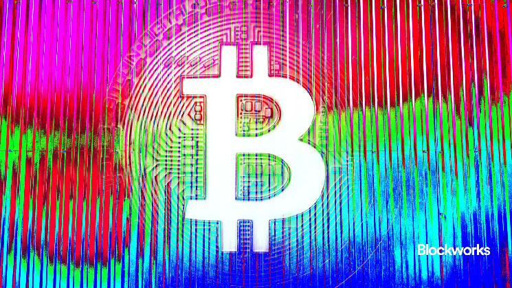 Биткойн ETFs: Взлеты и падения на рынке криптоинвестиций