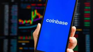 Суд критикує SEC: важлива перемога Coinbase у регулюванні криптовалют