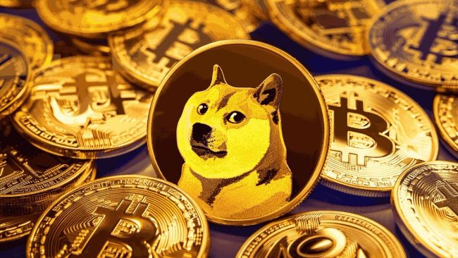 Масове зростання Dogecoin: експерти прогнозують приріст понад 1,000% після інавгурації Трампа в 2025 році.