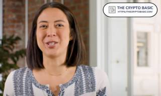 Крупнейшие банки могут запустить токенизированные активы в США уже в 2023 году, если будет обеспечена нормативная ясность, заявила президент Ripple Моника Лонг.