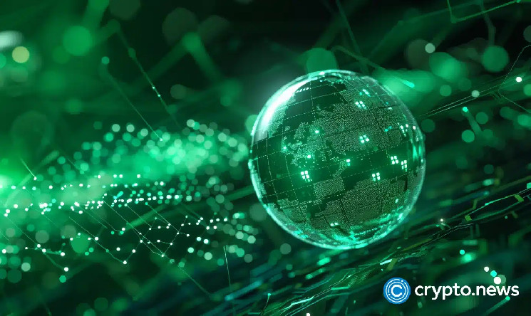 EigenLayer запускает Совет Протокола для децентрализованного управления и безопасности экосистемы