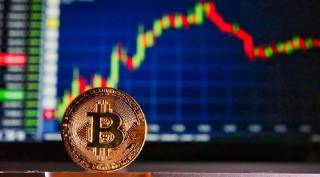 Mosaic Exchange Ltd. оштрафовано на 1,1 мільйона доларів за шахрайство з інвестиціями у криптовалюту