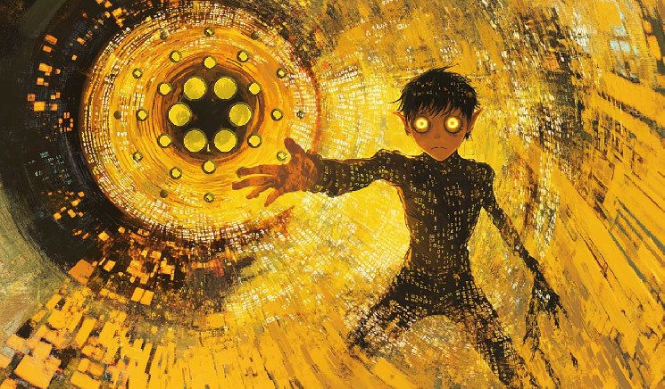 Потенційний обвал Cardano через погані економічні дані: аналітик робить прогнози