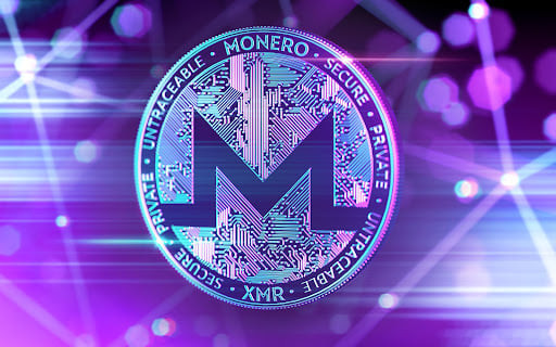 Monero (XMR) демонструє зростання, пробиваючи опір і намагаючись досягти нових максимумів у 2024 році.