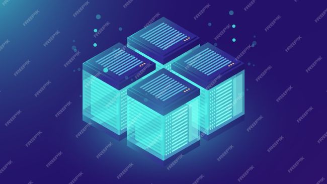 Рост размеров BLOB и транзакций на Celestia: что стоит за увеличением за две недели?