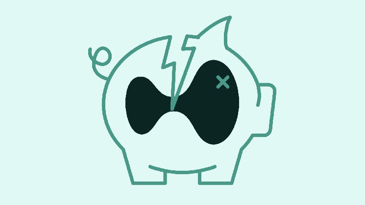 Платформа HyperLiquid: как криптовлиятель теряет миллионы, а инвесторы остаются без средств