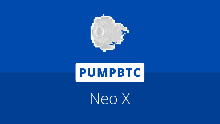 Нео и PumpBTC объединяются для расширения DeFi-экосистемы Биткоина на Neo X EVM