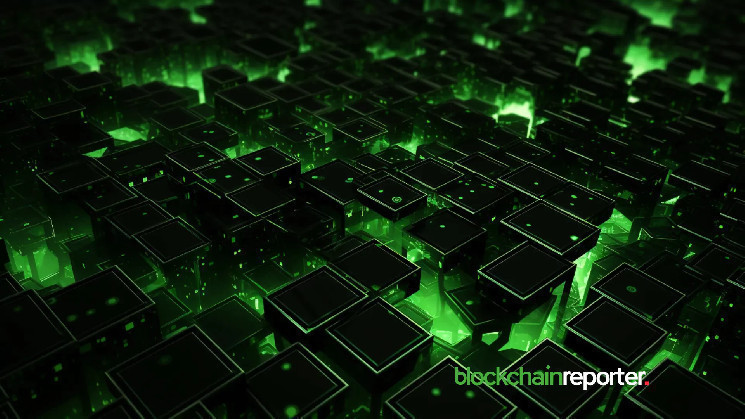 Ионик и Озеан объединяются для достижения $100M TVL в OP Superchain: новые горизонты для DeFi и интеграция RWA