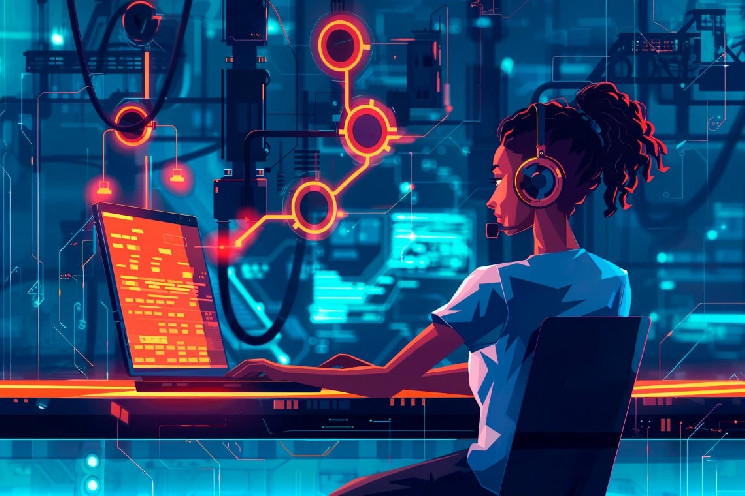 Тенденції та досягнення Blockchain.com у криптоіндустрії 2024 року