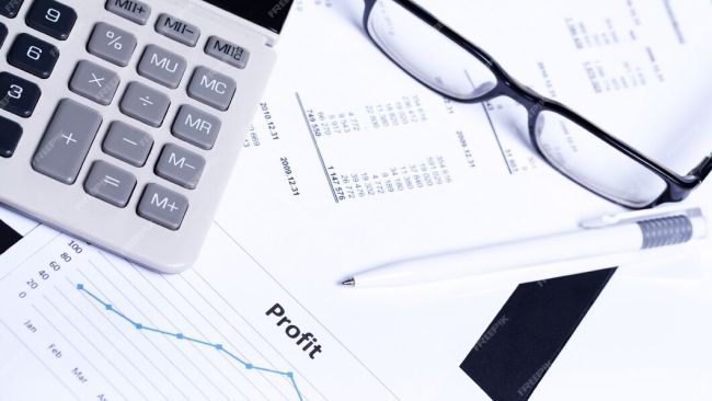 Berachain запускає основну мережу з $1.6 млрд ліквідності на Ethereum