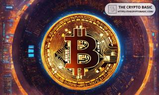 Биткойн стал менее волатильным, чем акции крупных технологических компаний: знак зрелости рынка?