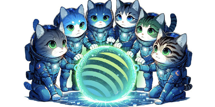 Jupiter запускает проверку наград перед аирдропом в $575 миллионов для пользователей экосистемы на базе Solana