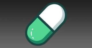 Юридичні дії проти Pump.fun: інвестори в мем-коіни вимагають компенсацію за збитки