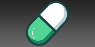 Судовий позов проти Pump.fun: Інвестори вимагають компенсації за збитки.