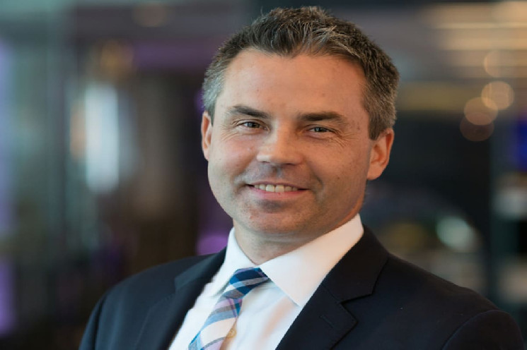 Litecoin ETF может стать следующим одобренным SEC, по мнению аналитика Bloomberg Эрика Балчунеса