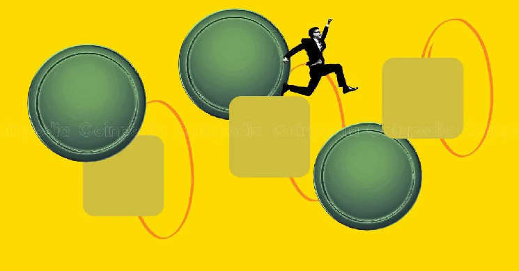 Hindenburg Research завершает деятельность: итоги и скандалы компании