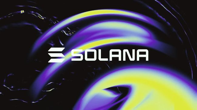 Ціна Solana знову перевищила $200: перспектива зростання чи ризик зниження?