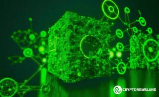 ONDO Finance и токенизация RWA: $600 миллионов в TVL и партнерства с BlackRock