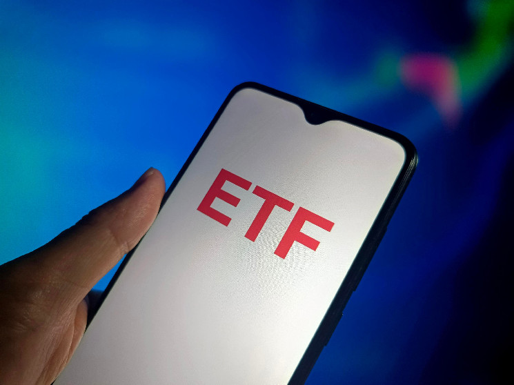 Токенизация ETF: Будущее финансовых рынков или новая инвестиционная революция?