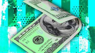 Студія `Pontem` залучила $6 млн інвестицій для розробки продуктів Web3.
