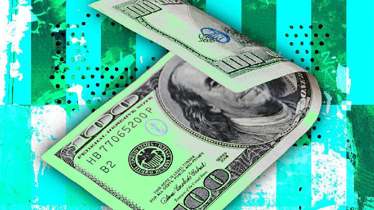 Студія `Pontem` залучила $6 млн інвестицій для розробки продуктів Web3.