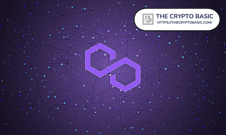 Перспективы роста MATIC: анализ и прогноз.