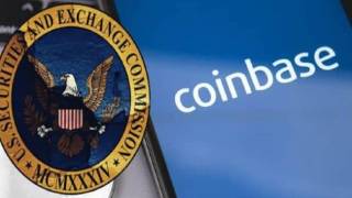 Coinbase перемагає суд проти SEC: нові вимоги до регуляцій криптовалют та критика лідерства Гері Генслера від Ripple