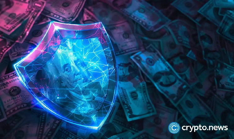 Швейцарский банк AMINA отменяет комиссии за хранение USDC для привлечения клиентов со стейблкоинами