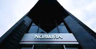 Komainu привлекла $75 миллионов от Blockstream для глобальной экспансии и создания казначейства биткойнов