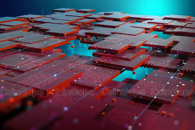 Aurora Labs запустила безкоштовну платформу для розробки блокчейнів без коду