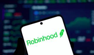Акции Robinhood взлетают: причины роста и перспективы в условиях бычьего рынка криптовалют