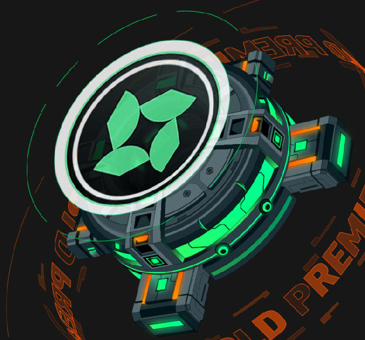 Powerloom запускає основну мережу L2 на Ethereum, забезпечуючи доступ до даних для розробників Web3