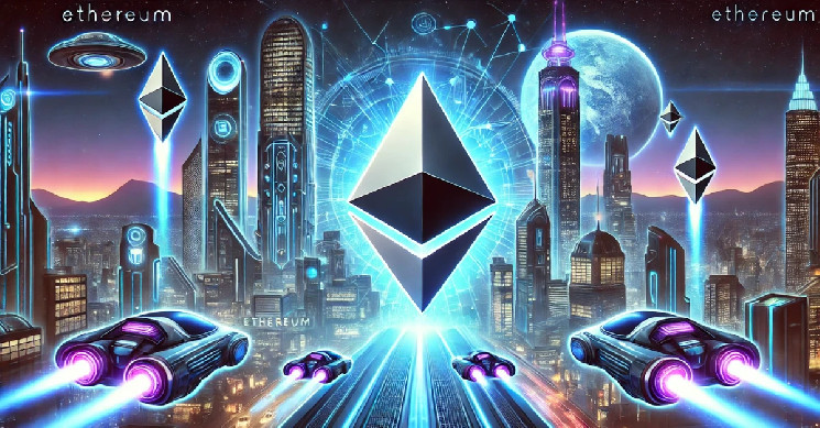 Швейцарский банк PostFinance AG запустил стейкинг Ethereum для клиентов