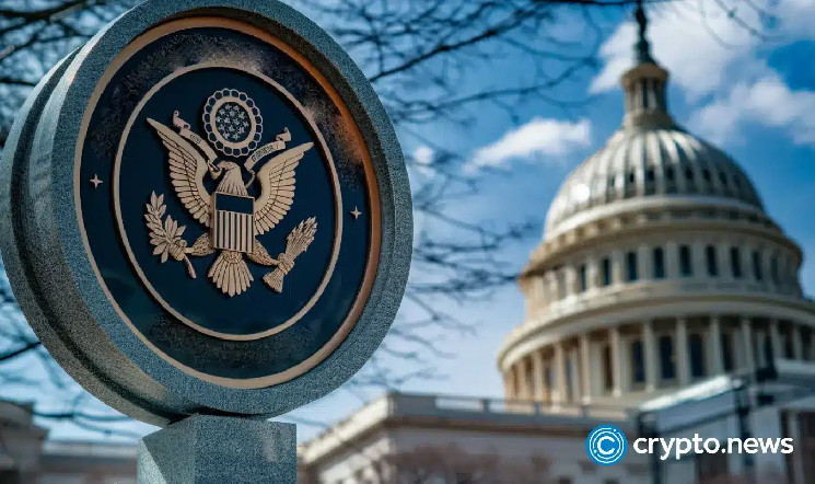 Abra уклала угоду з SEC через порушення законів про цінні папери: штраф $1,65 млн за незареєстрований криптокредитний продукт