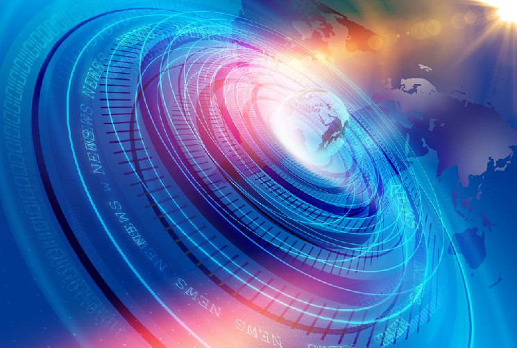 Альянс ASI создаст уникальный архив данных человечества на Луне с использованием молекулярных технологий