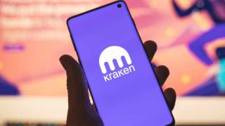 Відставка головного юриста Kraken: чутки про призначення в адміністрацію Трампа та позитивний погляд на регуляторів
