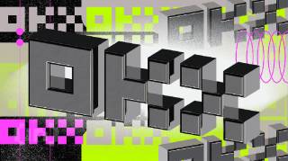 OKX Ventures прогнозирует рост AI-агентов в 2025 году: потенциал, инвестиции и новые тренды в криптоиндустрии.