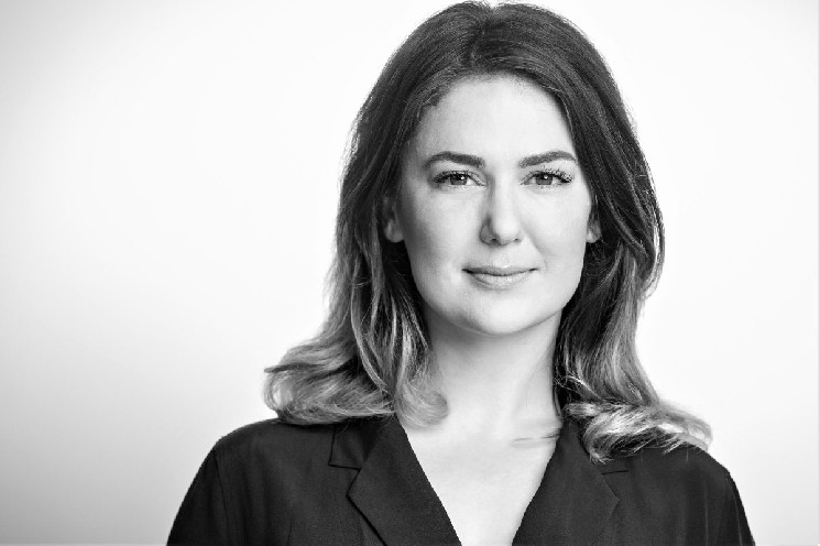 Изменения в исполнительном комитете CoinShares