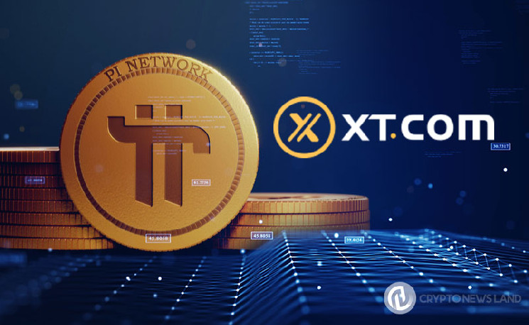 Pi Network под угрозой: риски и вызовы на пути к основной сети