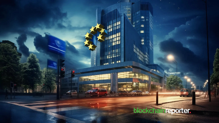 Binance обновляет правила криптопередач для пользователей из Бельгии и Польши в соответствии с требованиями ЕС