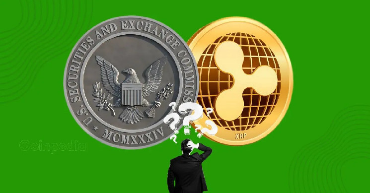 Адвокат Ripple розкритикував апеляцію SEC та прогнозує перемоги в справі з XRP
