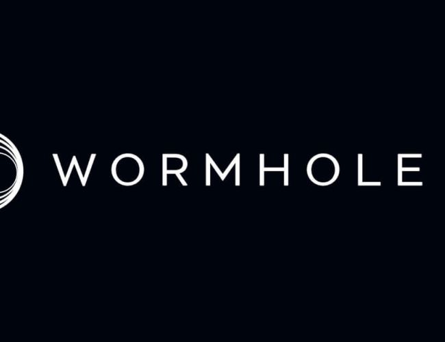 Wormhole и AMD: сотрудничество для расширения инфраструктуры нулевого доказательства
