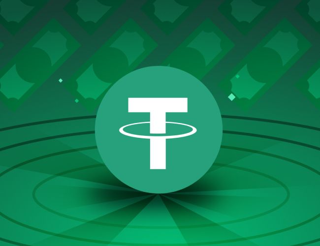 Стейблкоины Tether: решение о поддержке USDC и доклад ООН