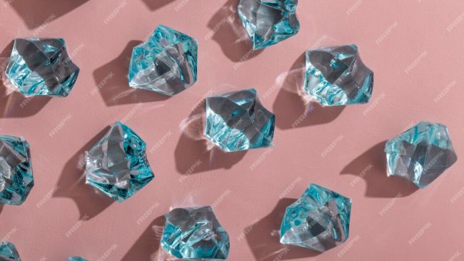 Hedera токенізує товари розкішшю на $3 мільярди з допомогою WGI та Vaultik для забезпечення автентичності і прозорості діамантів та цінностей.