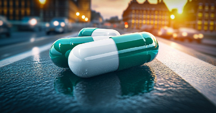 Pump.fun під загрозою колективного позову через порушення законодавства про цінні папери та ненадійний захист інвесторів