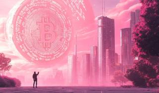 Кевин Свенсон: Bitcoin готов к восходящему движению и новому историческому максимуму выше $140,000